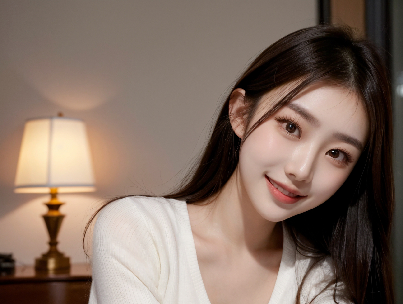 国产尤物视频网站在线_国产重口老太和小伙乱_国产亚洲自在精品一区久久_人人妻人人澡人没爽51视频_日韩精品欧美激情在线观看视频_伊人久久精品一区二区_久久曰视频_亚洲天堂中文视频|热爱李商隐的农民工走红说明什么？